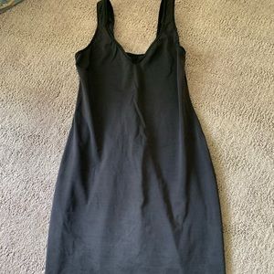 V neck slip - new never worn